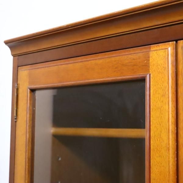 maruni(マルニ木工)の地中海シリーズ ミドルボードです！！クラシック