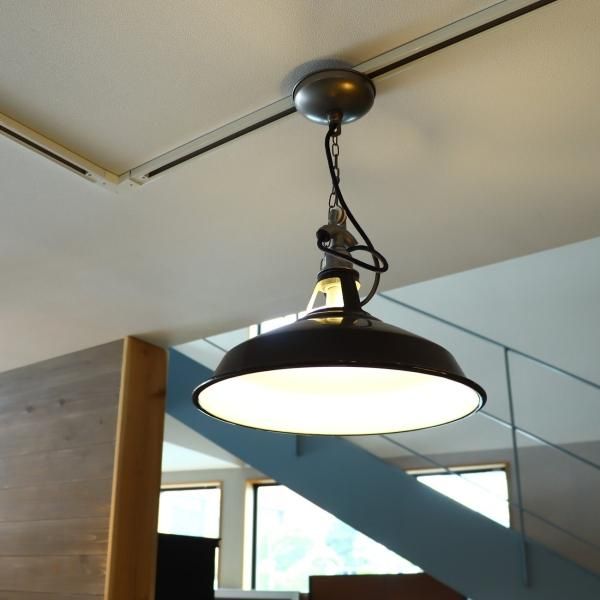 ART WORKSTUDIO(アートワークスタジオ)のFishermans-pendant