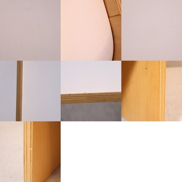 ACTUS(アクタス)のキッズファニチャーシリーズ anfun(アンファン