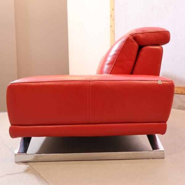 IDC大塚家具取り扱いのブランドDomicil(ドミシール)のKEN OKUYAMA(奥山