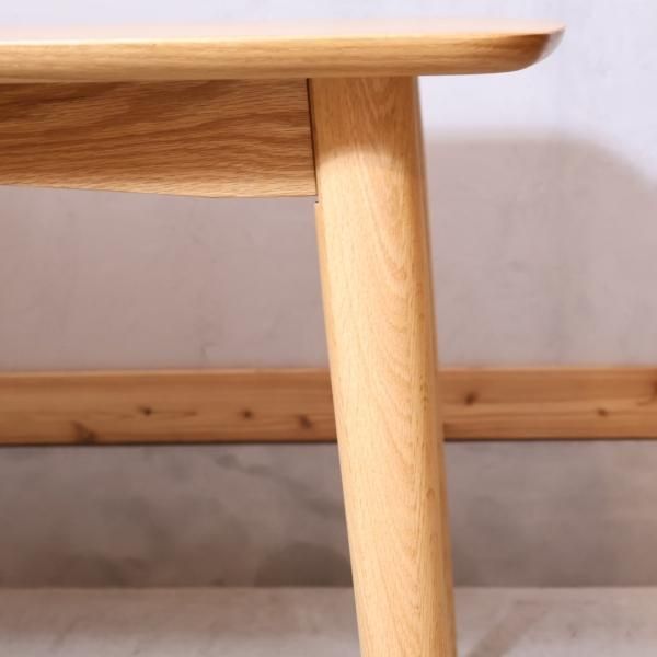 IDC OTSUKA(大塚家具)にて取り扱われている人気シリーズ