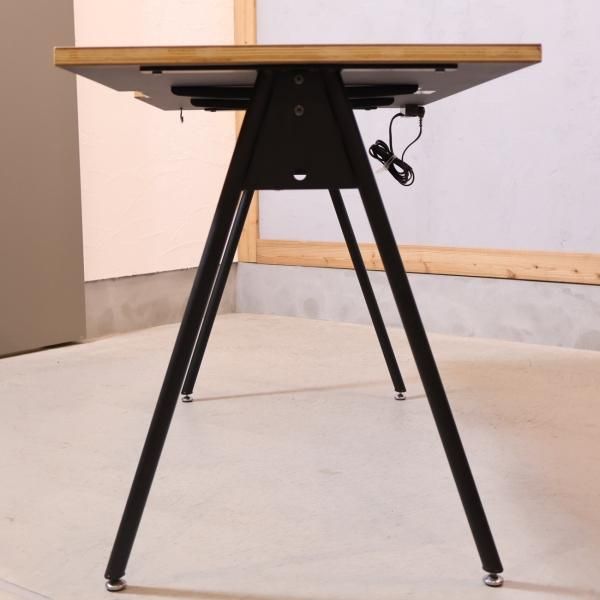 ASPLUND(アスプルンド)/Journal Standard Furniture(ジャーナル