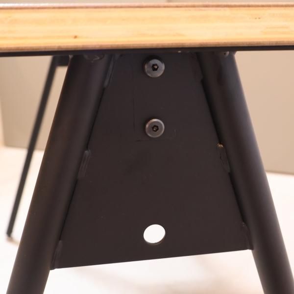 ASPLUND(アスプルンド)/Journal Standard Furniture(ジャーナル