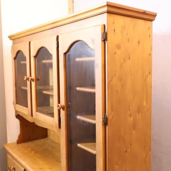 KOSUGA(コスガ)の人気シリーズPROVENCE(プロヴァンス)シリーズのパイン