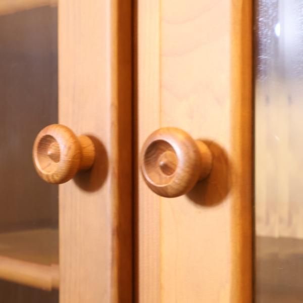 KOSUGA(コスガ)の人気シリーズPROVENCE(プロヴァンス)シリーズのパイン