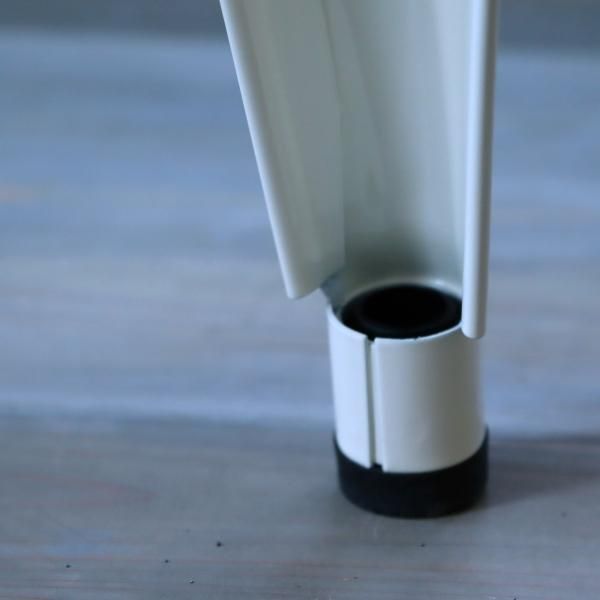 フランスのブランド TOLIX(トリックス)よりH-STOOL(エイチスツール