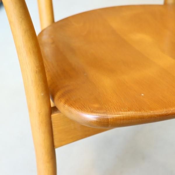 キツツキマークでお馴染みの飛騨産業より佐々木 敏光デザインの