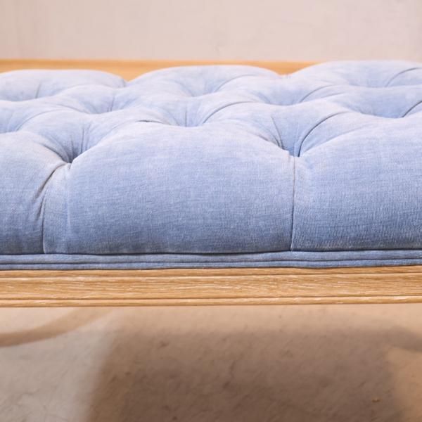 Francfranc(フランフラン)とデザイナーKEITA MARUYAMA(ケイタ マルヤマ