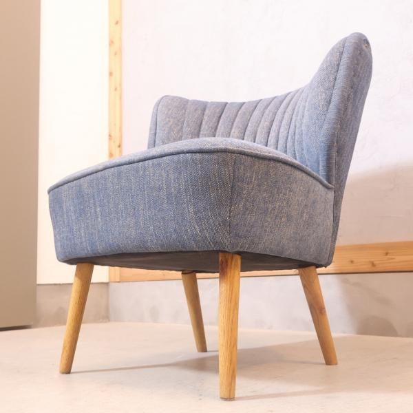 CRASH GATE(クラッシュゲート)/EasyLife(イージーライフ)のモニカ 1人