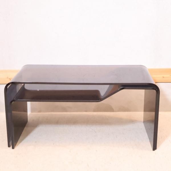 WAAZWIZ(ワーズウィズ)のIN SHORE(インショア)アクリル リビング