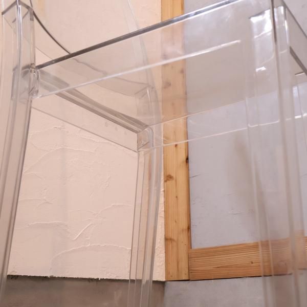 イタリアのデザイナーズ家具ブランドKARTELL(カルテル)のLa Marie(ラ