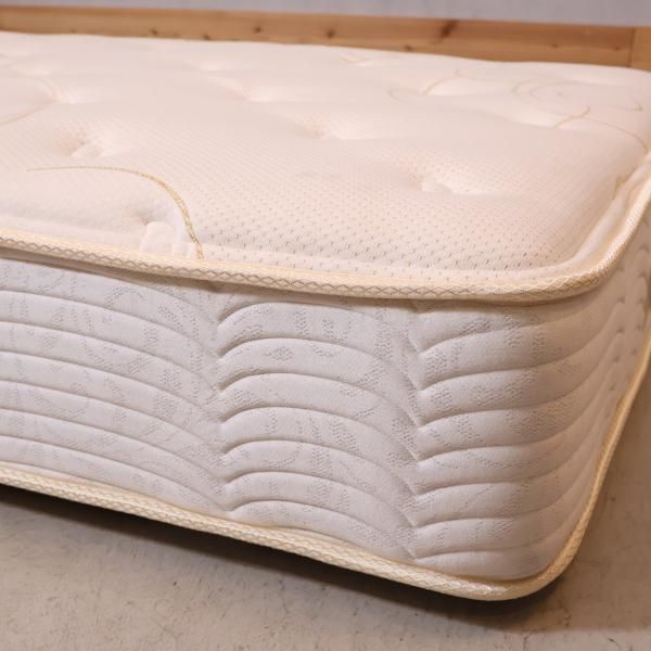 SIMMONS(シモンズ)社よりビューティレストプレミアムシリーズ