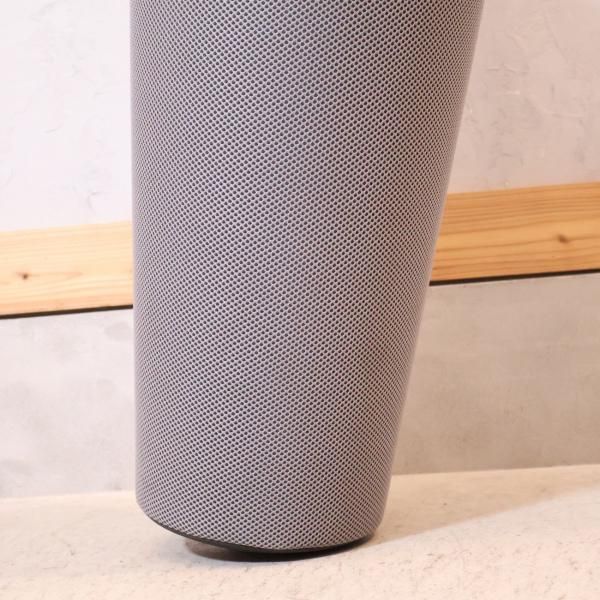 ドイツの家具メーカー”Wilkhahn(ウィルクハーン)”のstand-up(スタンド