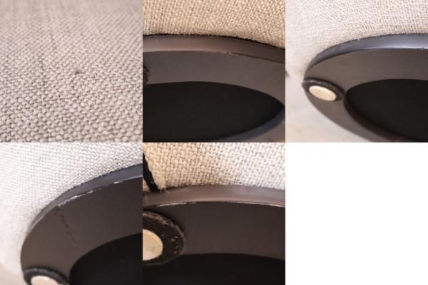 ACTUS(アクタス)NATADORA(ナタドラ)コレクション FABLE(ファブル