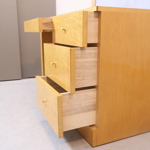 松創 一人掛け ソファ ソファー シカモアメープル IDC 大塚家具 1人用