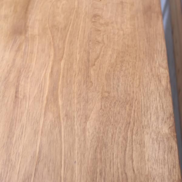 DULTON(ダルトン)のTAILOR(テーラー) ダイニングテーブルです。ラフで