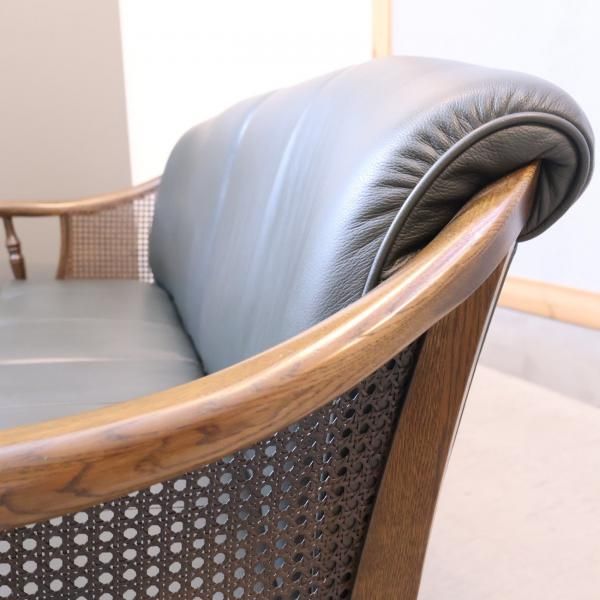 yuki-faulenzenカリモク コロニアル 35年物ヴィンテージ yuki