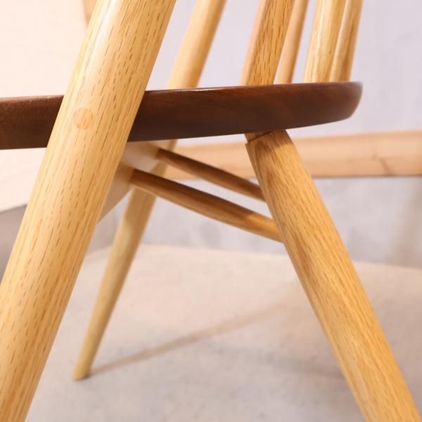 展示品◇飛騨の家具メーカー柏木工(KASHIWA)の人気シリーズ