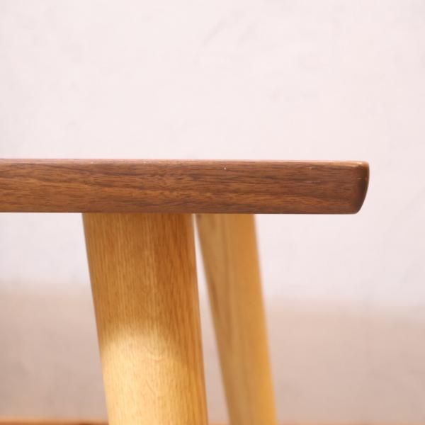 展示品◇飛騨の家具メーカー柏木工(KASHIWA)の人気シリーズ