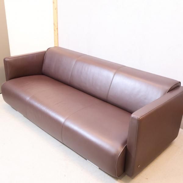 IDC OTSUKA(大塚家具)取り扱いのドイツのメーカーROLF BENZ