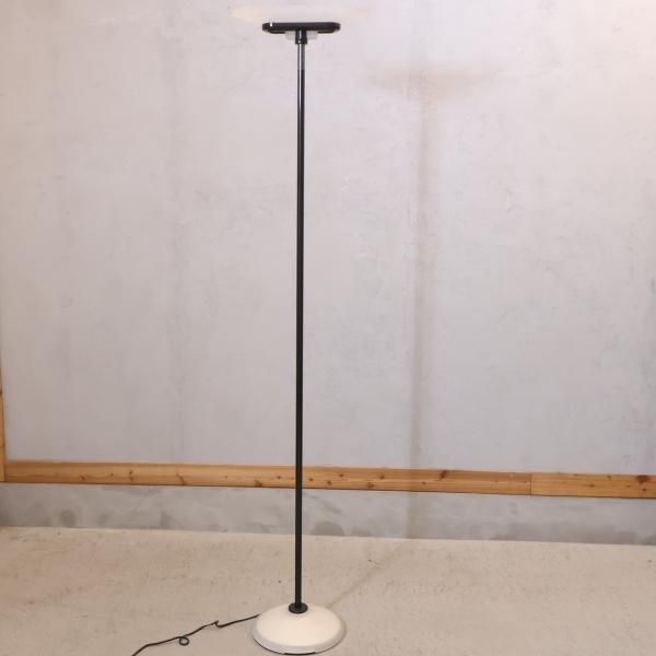 FLOS JILL arteluceフロス ジル アルテルーチェ（調光なし） 【公式通販】