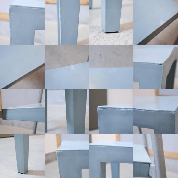 イタリアのデザイナーズ家具ブランドKARTELL(カルテル)のDr.Glob