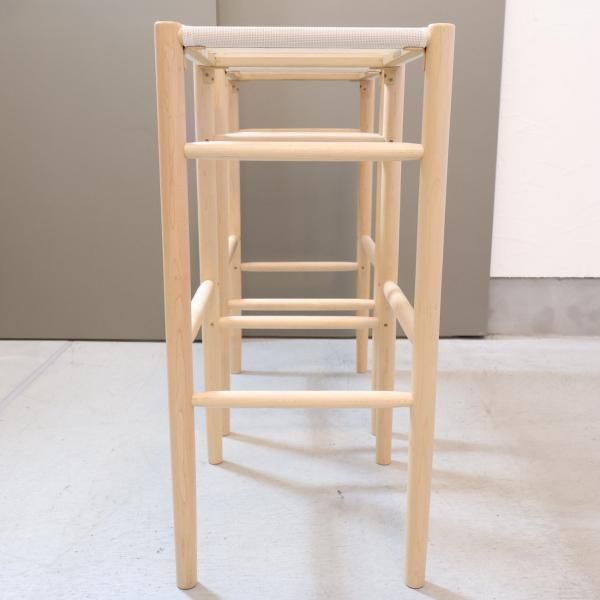 MARUNI COLLECTION(マルニコレクション)のLightwood(ライトウッド)ハイ