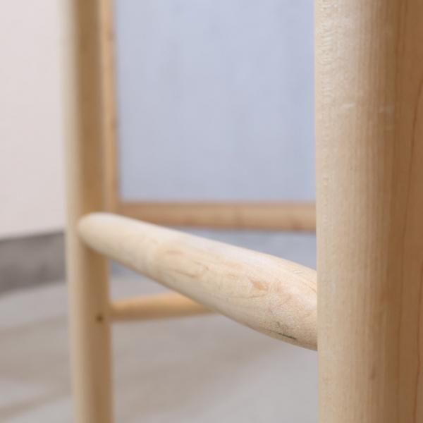 MARUNI COLLECTION(マルニコレクション)のLightwood(ライトウッド)ハイ