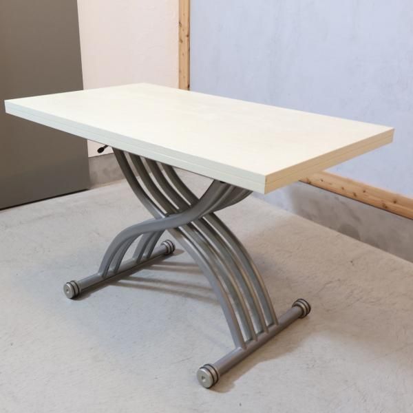 イタリアのブランド”OZZIO ITALIA(オッジオイタリア)”のSALISCENDI