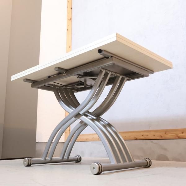 イタリアのブランド”OZZIO ITALIA(オッジオイタリア)”のSALISCENDI