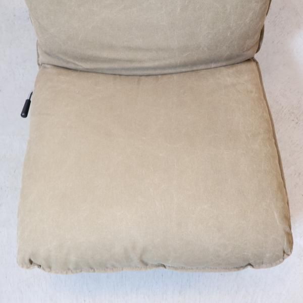 CRASH GATE(クラッシュゲート)/ノットアンティークスのJOB(ジョブ