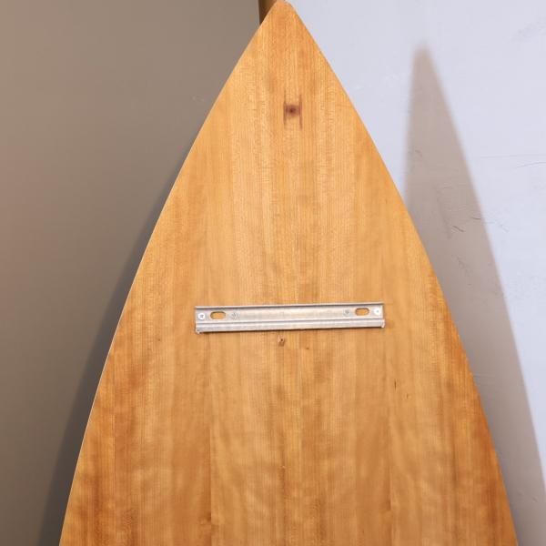 ACTUS(アクタス)取り扱いporada(ポラダ)のSURF2(サーフ) チェリー材