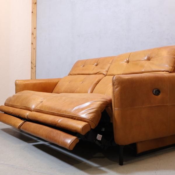 Journal Standard Furniture(ジャーナルスタンダードファニチャー