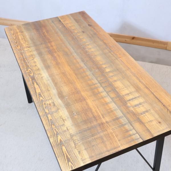 journal standard(ジャーナルスタンダードファニチャー)のCHINON