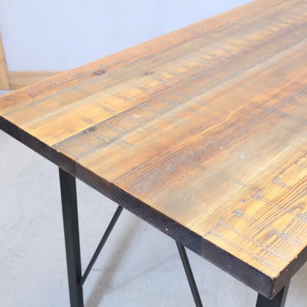 journal standard(ジャーナルスタンダードファニチャー)のCHINON