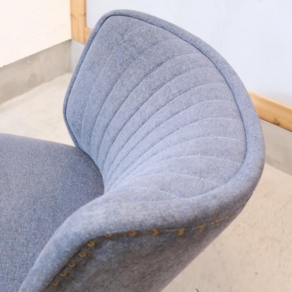 CRASH GATE(クラッシュゲート)/EasyLife(イージーライフ)のモニカ 1人