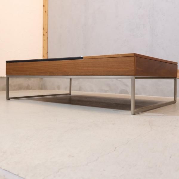 北欧デンマークのブランドBoConcept(ボーコンセプト)のOCCA(オッカ