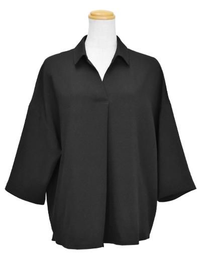 ブラウス - 【公式オンラインショップ】SHISENDO TOMO COLLECTION