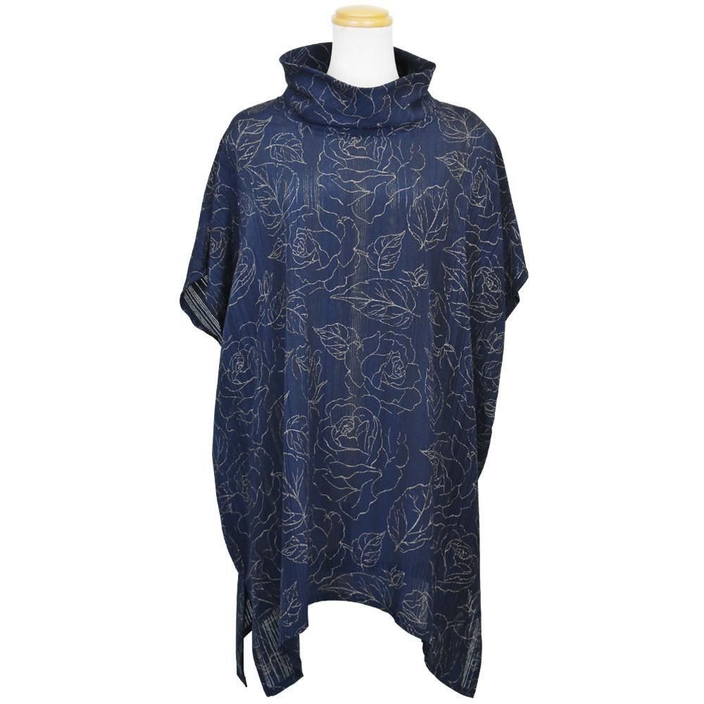 全ての商品 - 【公式オンラインショップ】SHISENDO TOMO COLLECTION