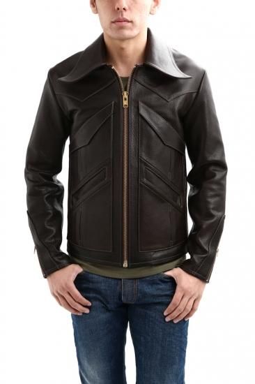 South Paradiso Leather(サウスパラディソレザー) East West(イースト