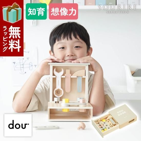 177718469.jpg?cmsp_timestamp=