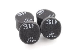 accossato アコサット タンクキャップ KAWASAKI