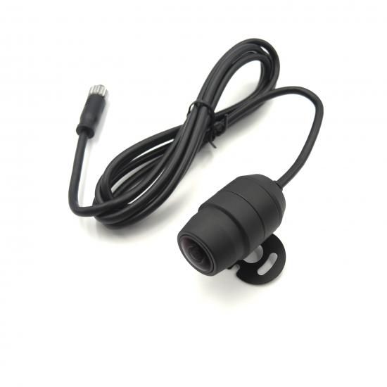 EDR-21G/21/11シリーズ専用 カメラ（補修用） - ミツバサンコーワ