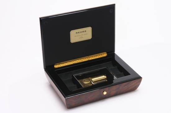 Avenue - リュージュ公式オンラインショップ