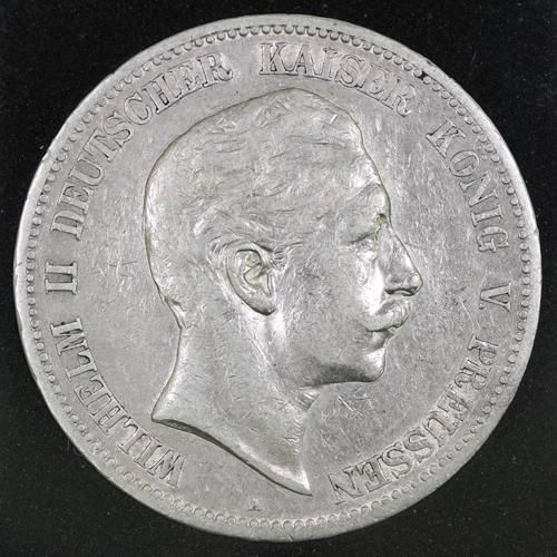 120290271.jpg?cmsp_timestamp=