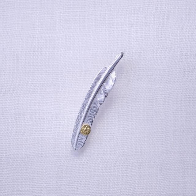 フェザージュエリー | STUDIO T&Y ONLINE SHOP | 公式通販