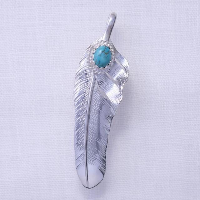 Pendant Top | STUDIO T&Y ONLINE SHOP | 公式通販