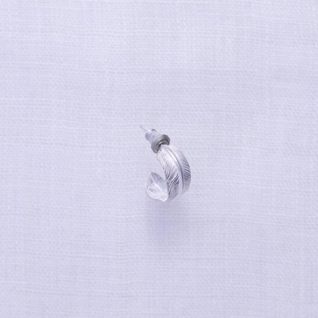 Pierce | STUDIO T&Y ONLINE SHOP | 公式通販