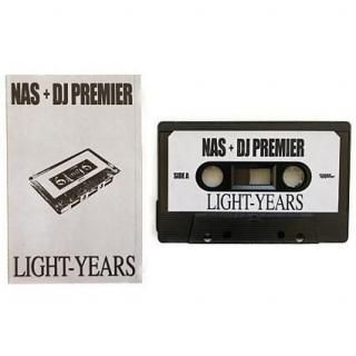 Rap - waltz Online | カセットテープの通販