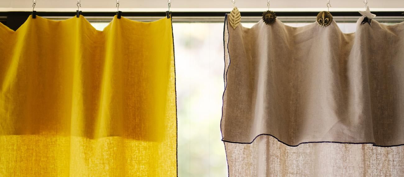 14-23 マルチクロス（カーテン・間仕切り・テーブルクロス） -【公式